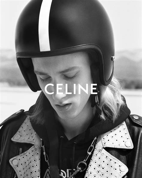 celine motorcycle helmet|reline motorcycle helmet liner.